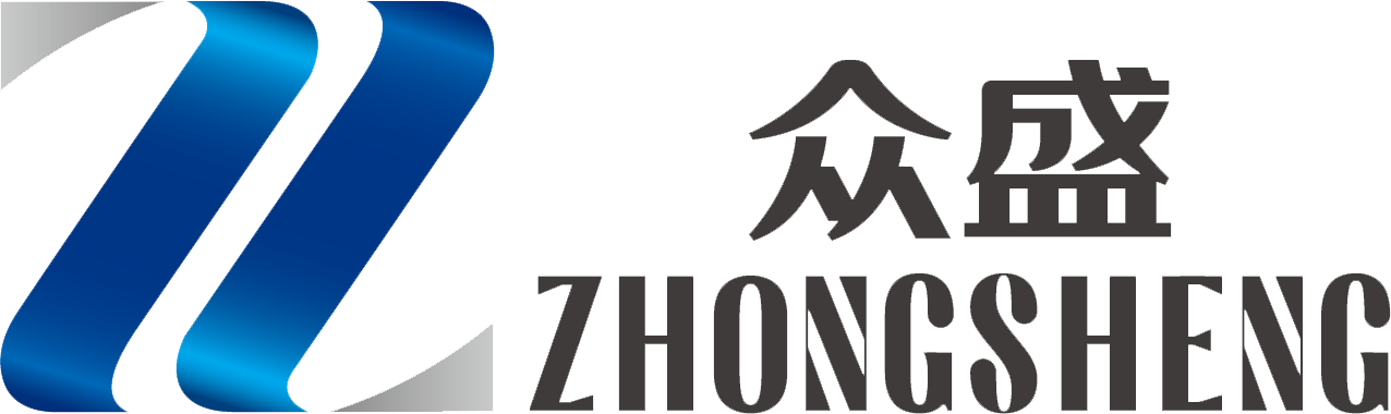 zhongshengjinshu.com